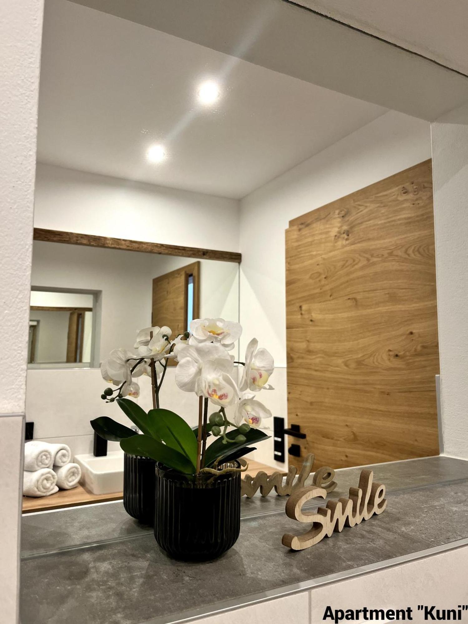Ferienwohnung Der Wenger Werfenweng Zimmer foto