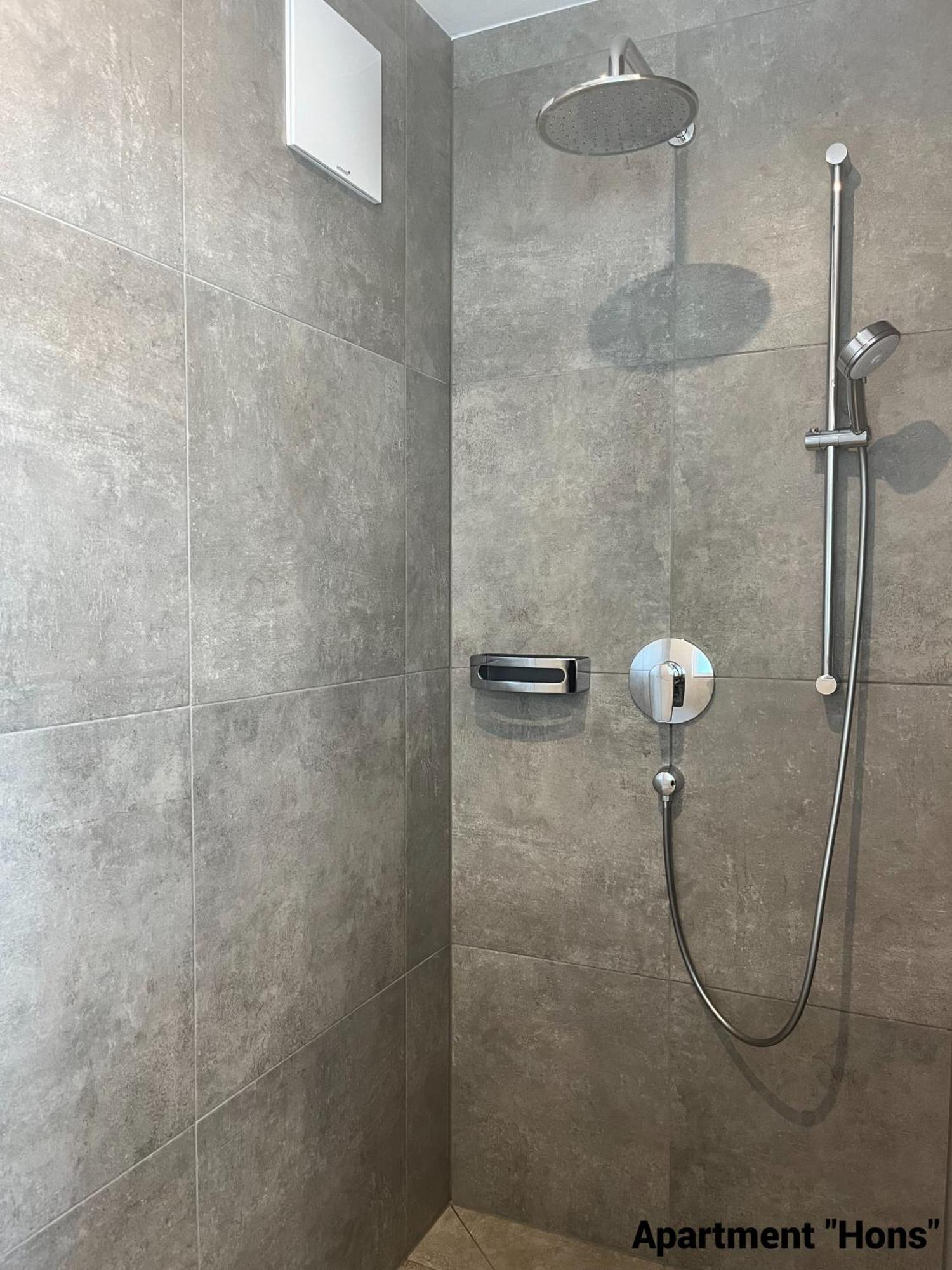 Ferienwohnung Der Wenger Werfenweng Zimmer foto