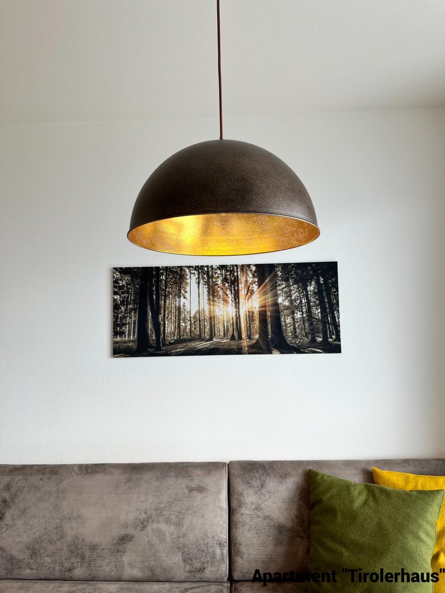 Ferienwohnung Der Wenger Werfenweng Zimmer foto
