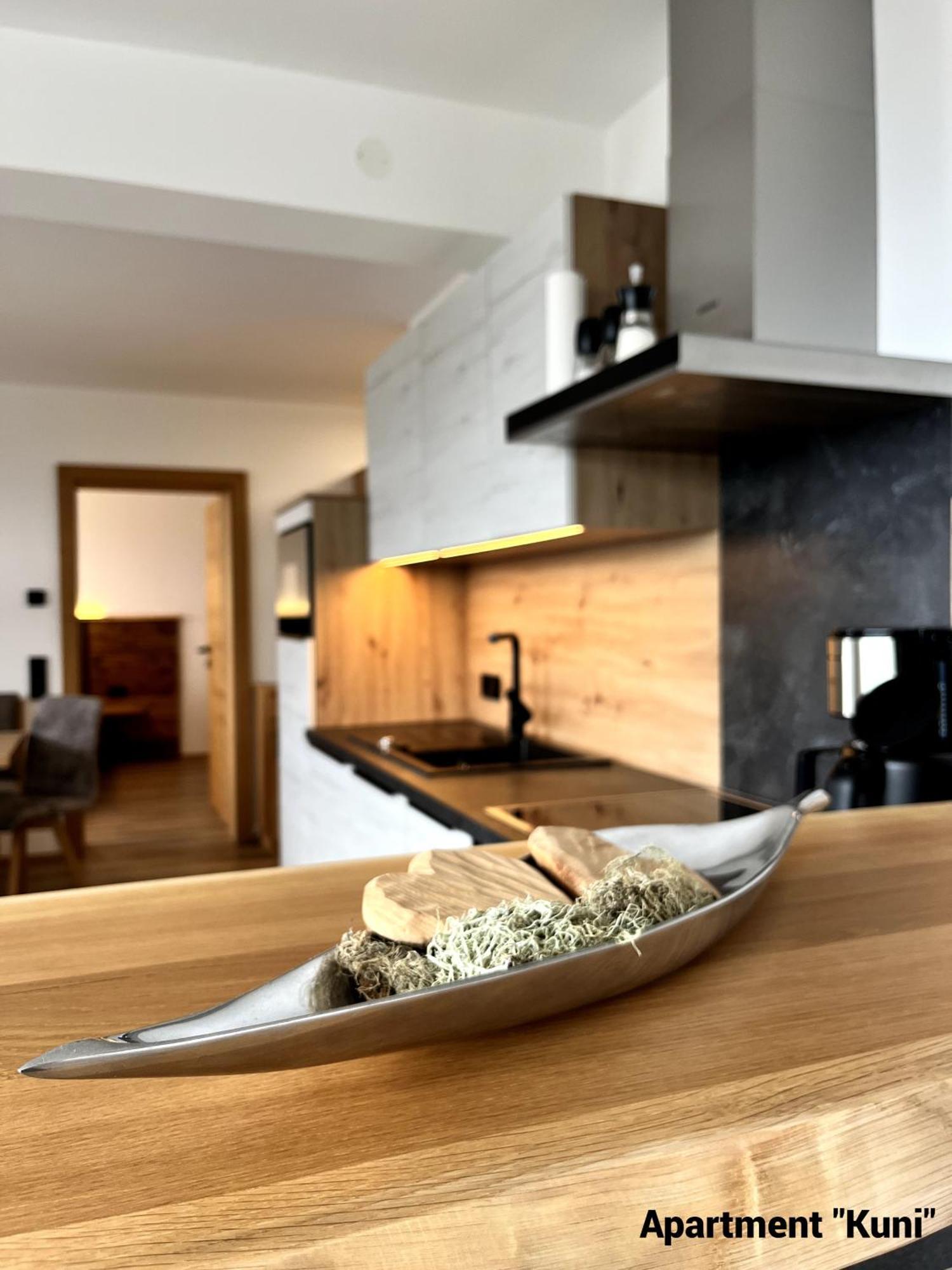 Ferienwohnung Der Wenger Werfenweng Zimmer foto