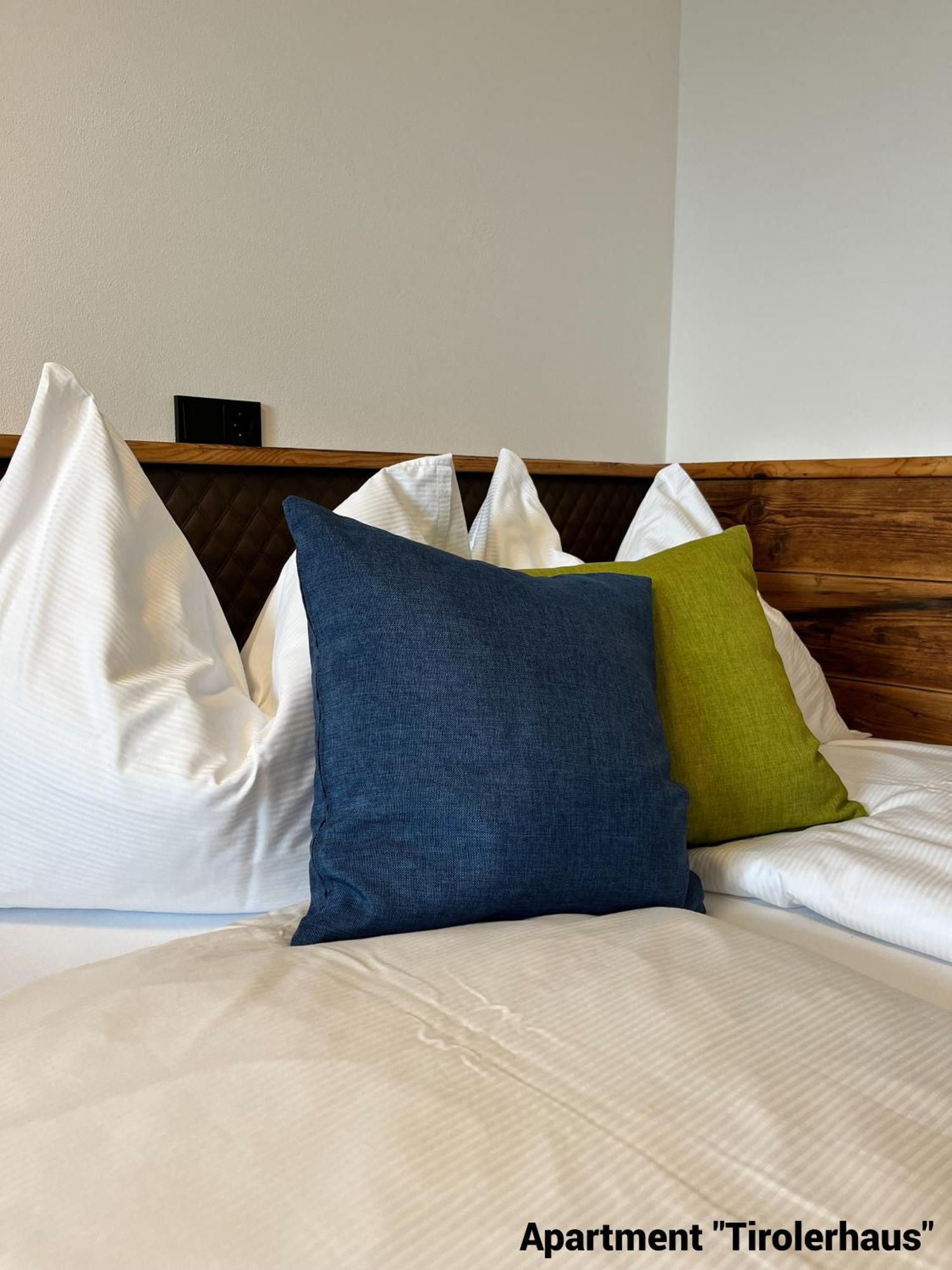 Ferienwohnung Der Wenger Werfenweng Zimmer foto